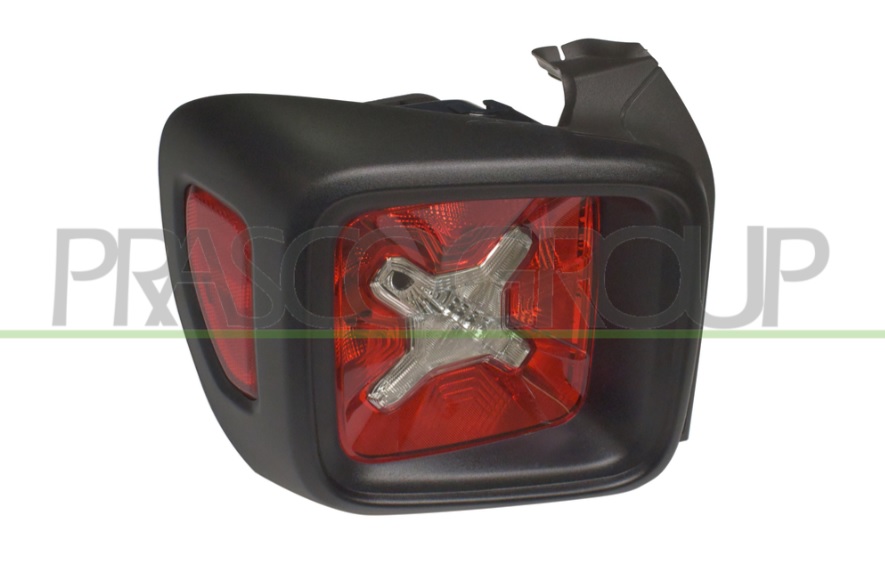 Jeep%20Renegade%20Sol%20Arka%20Stop