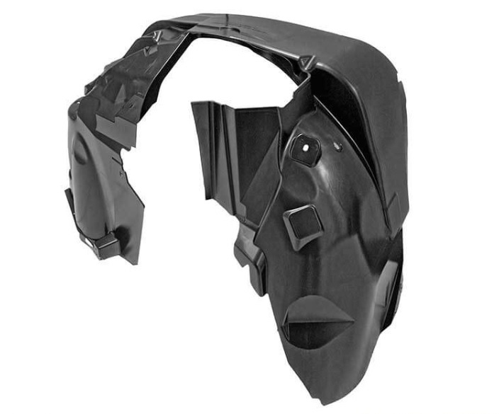 Jeep%20Renegade%20Ön%20Çamurluk%20Davlumbazı%20Sağ