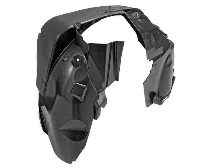 Jeep%20Renegade%20Ön%20Çamurluk%20Davlumbazı%20Sol