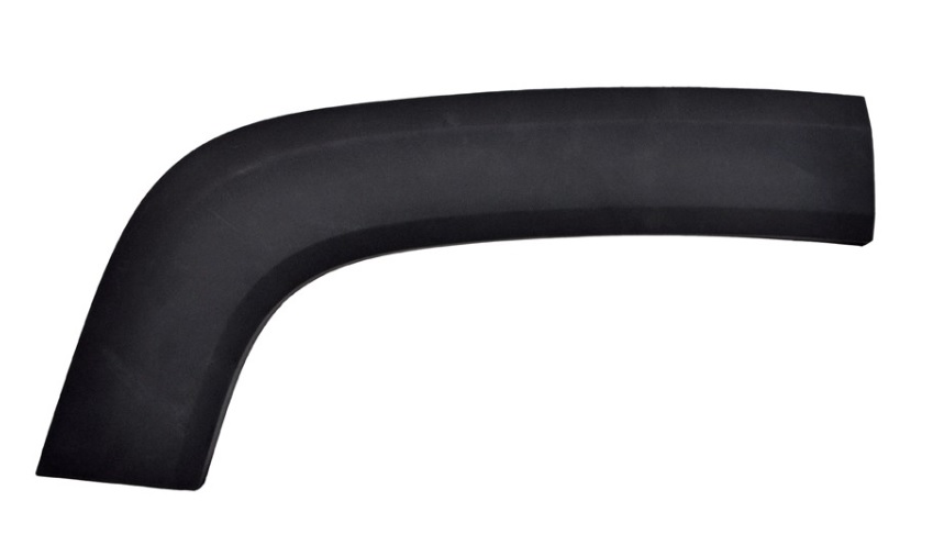 Jeep%20Renegade%20Sağ%20Arka%20Dodik