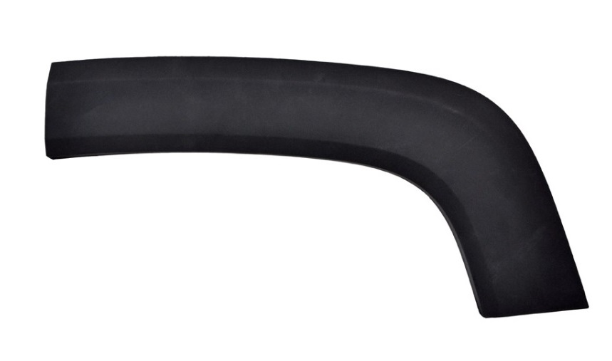 Jeep%20Renegade%20Sol%20Arka%20Dodik