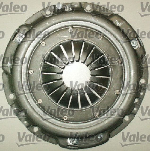Alfa%20Romeo%20156%20Debriyaj%20Seti