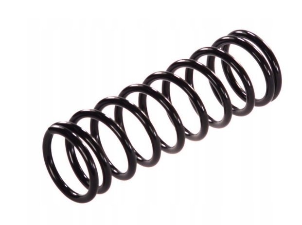 Alfa%20Romeo%20159%20Ön%20Helezon%20Yayı%20Takım