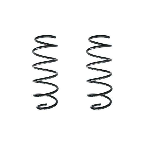 Alfa%20Romeo%20Giulietta%20Arka%20Helezon%20Yay%20Takımı