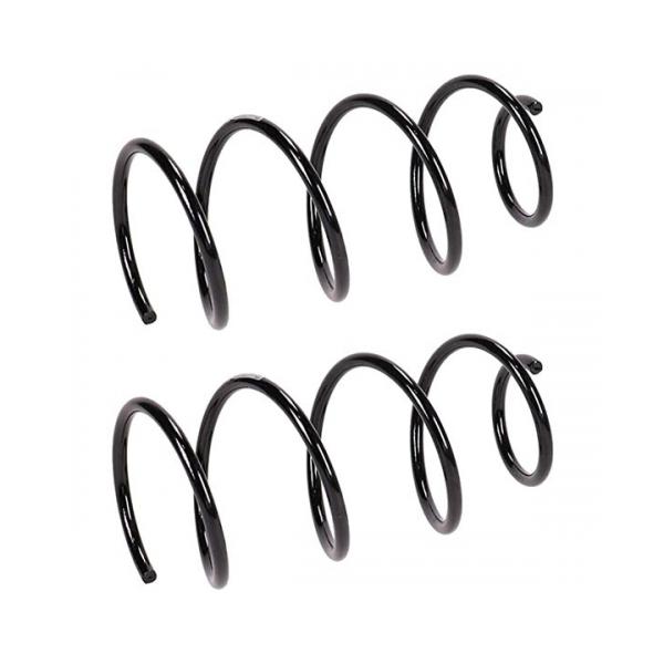 Alfa%20Romeo%20147%20/%20156%20Arka%20Helezon%20Yayı%20Takım