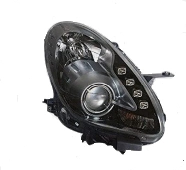 Alfa%20Romeo%20Giulietta%20Ön%20Sağ%20Far