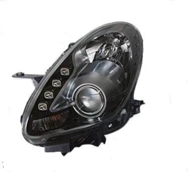 Alfa%20Romeo%20Giulietta%20Ön%20Sol%20Far%20Füme