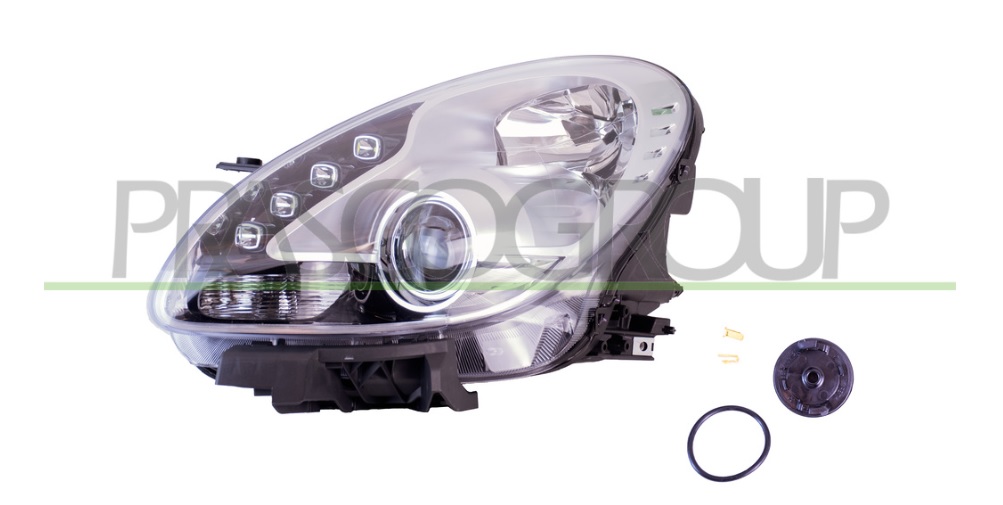 Alfa%20Romeo%20Giulietta%20Ön%20Sol%20Far%20Gri