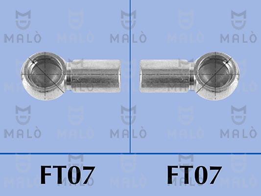 156 kaput amortisor