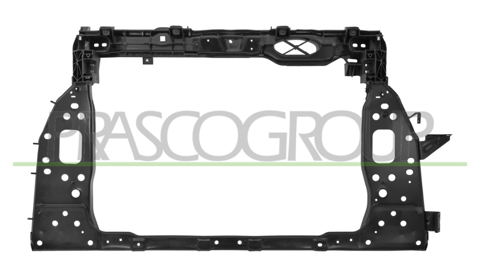 Alfa%20Romeo%20Tonale%20Ön%20Panel